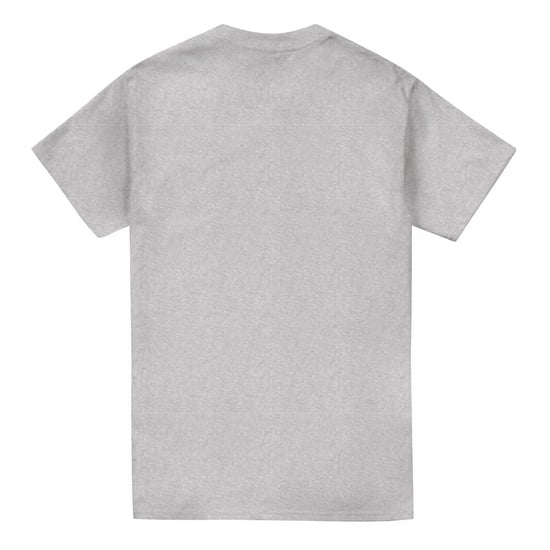 Disney Heren Nummer 1 Opa Mickey Mouse T-Shirt (Sport Heide) - Image 2