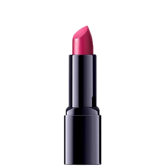 Dr. Hauschka Natuurlijke Lippenstift 02 Mandevilla - 4,1g - Image 1