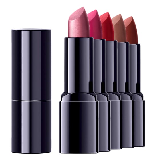 Dr. Hauschka Natuurlijke Lippenstift 02 Mandevilla - 4,1g - Image 2