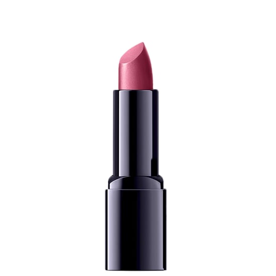 Dr. Hauschka 100% Natuurlijke Lippenstift - Mandevilla Schaduw 4,1g voor Vrouwen - Image 1