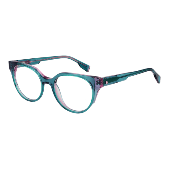 Ana Hickmann Brilrand HIY6018 H02 49 - Image 1