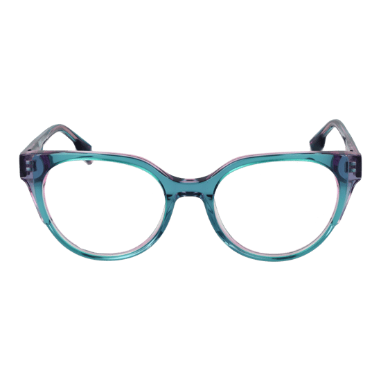 Ana Hickmann Brilrand HIY6018 H02 49 - Image 2