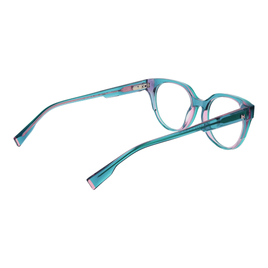 Ana Hickmann Brilrand HIY6018 H02 49 - Image 3