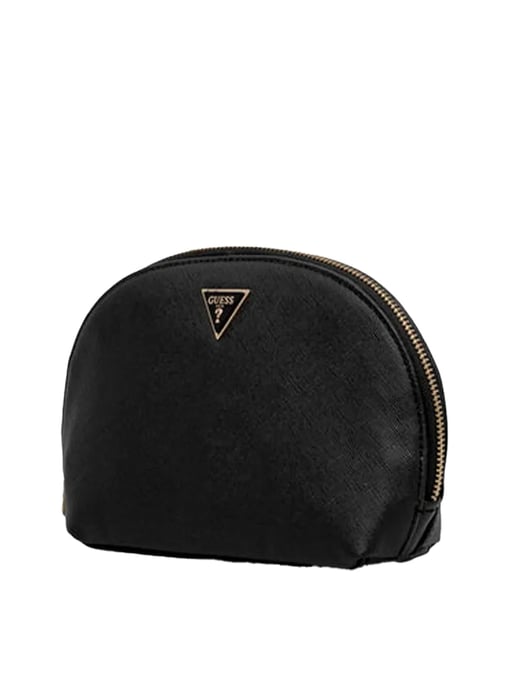 Guess Saffiano make-uptasje voor dames - Image 4
