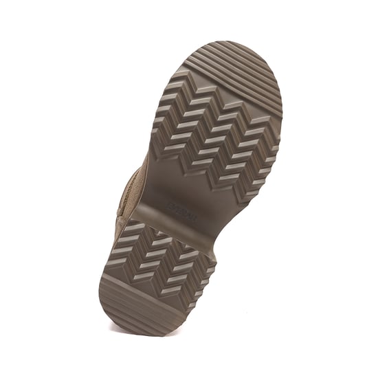 EVER AU Australië Vrouwen Nicobar 3-Way Style Platform Enkellaarsjes - Image 6