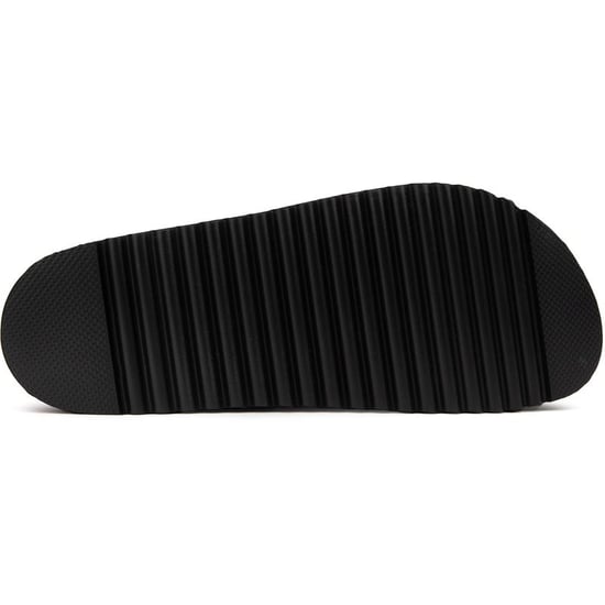 V.gan Vegan Kruidnagel Voetenbed Sandalen - Image 3