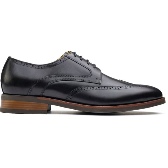 Steptronic Vigo Schoenen - Image 1