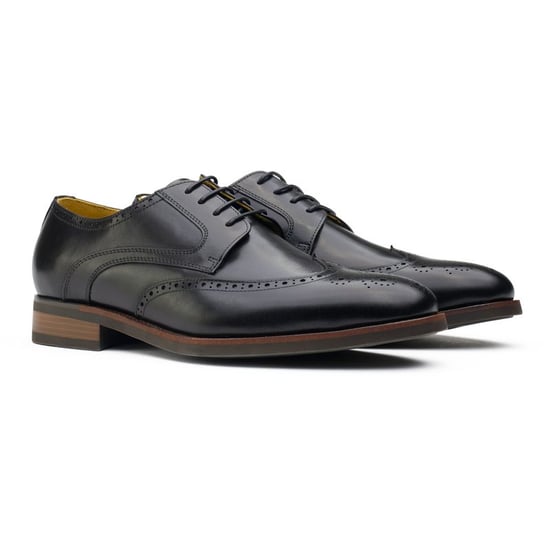 Steptronic Vigo Schoenen - Image 2