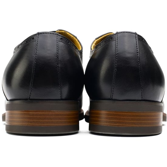 Steptronic Vigo Schoenen - Image 3