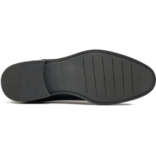 Steptronic Vigo Schoenen - Image 4
