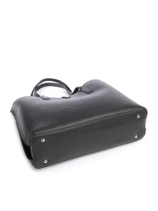 Guess Meridian handtassen voor dames - Image 3