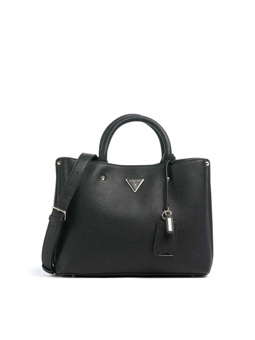Guess Meridian handtassen voor dames - Image 1