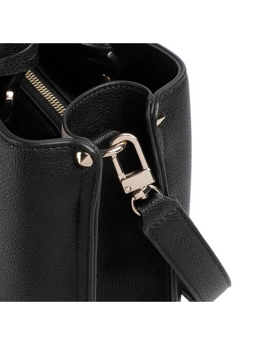 Guess Meridian handtassen voor dames - Image 2