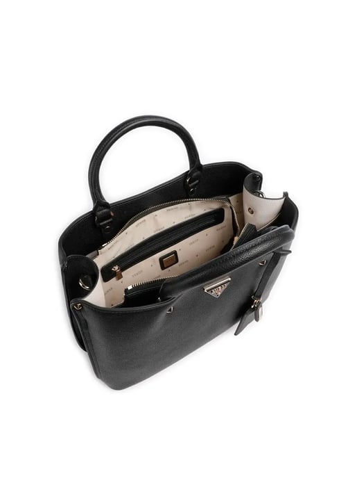 Guess Meridian handtassen voor dames - Image 3