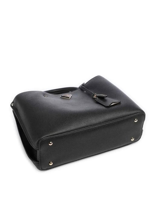 Guess Meridian handtassen voor dames - Image 4