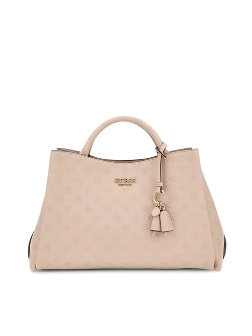 Guess dameshandtassen van Phoebe Peony - Image 1