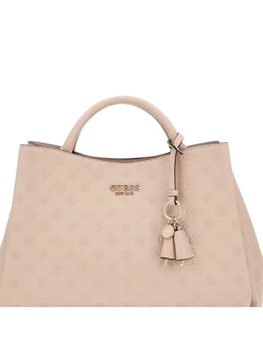 Guess dameshandtassen van Phoebe Peony - Image 3