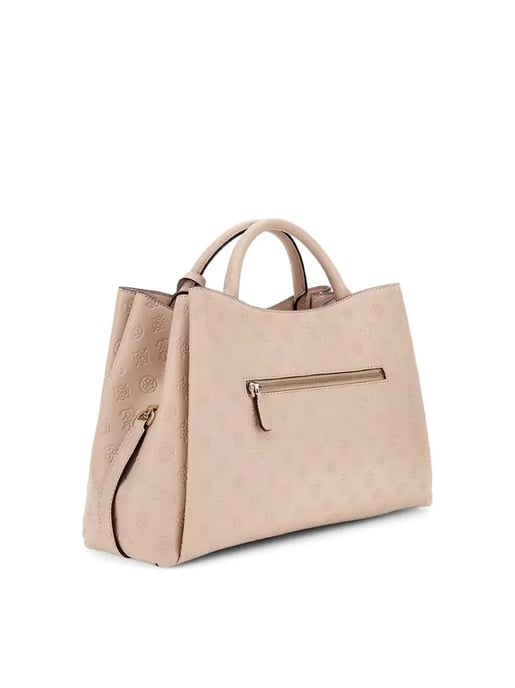 Guess dameshandtassen van Phoebe Peony - Image 4
