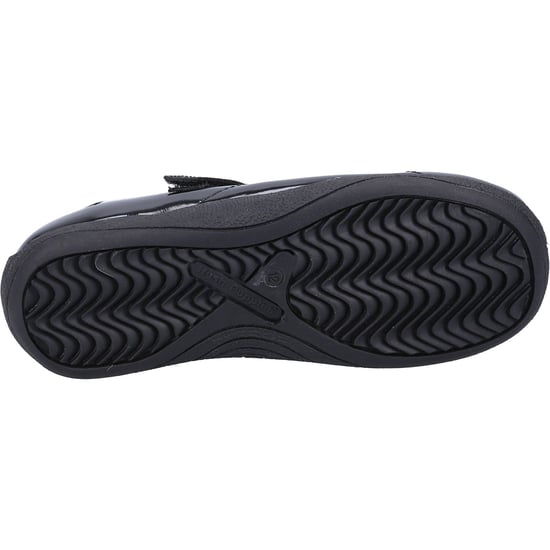 Hush Puppies Aria Mary Jane Schoenen - Image 3
