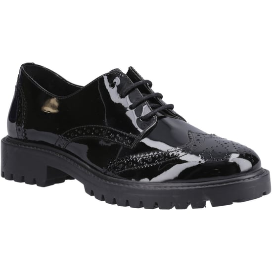 Hush Puppies Betty Schoenen - Image 1