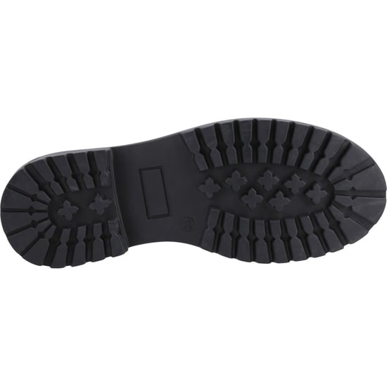 Hush Puppies Betty Schoenen - Image 3