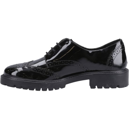 Hush Puppies Betty Schoenen - Image 4