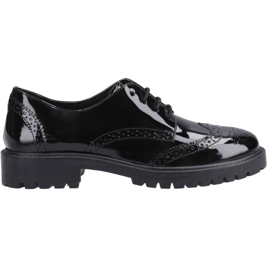 Hush Puppies Betty Schoenen - Image 5