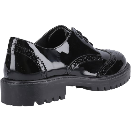 Hush Puppies Betty Schoenen - Image 2