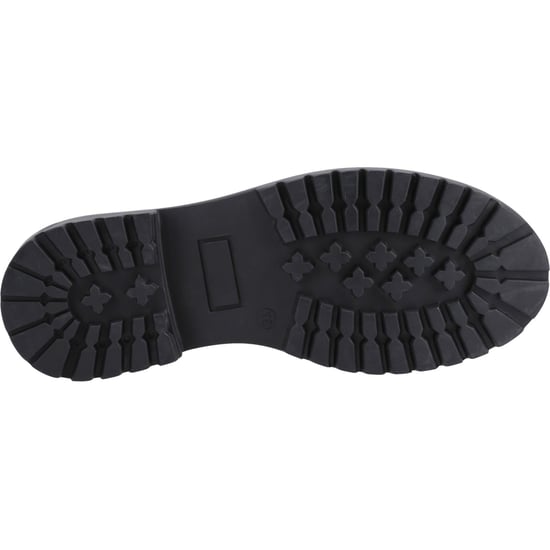 Hush Puppies Betty Schoenen - Image 3
