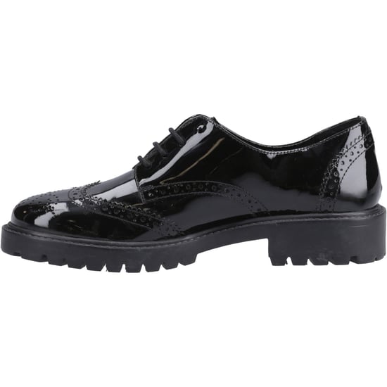 Hush Puppies Betty Schoenen - Image 4