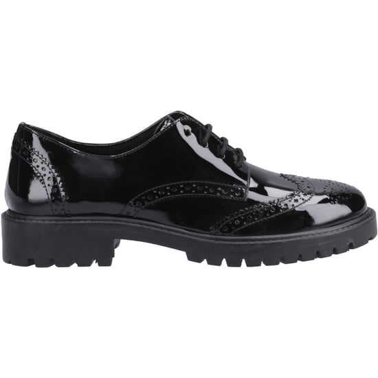 Hush Puppies Betty Schoenen - Image 5