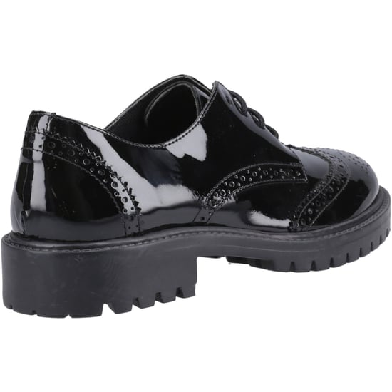 Hush Puppies Betty Schoenen - Image 2