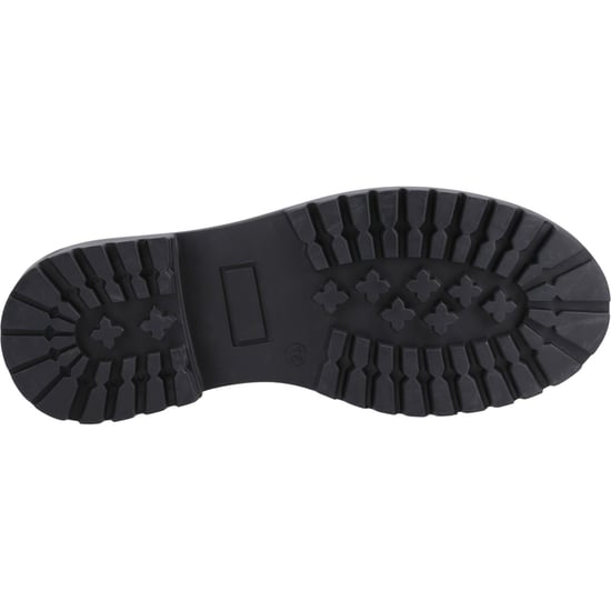 Hush Puppies Betty Schoenen - Image 3