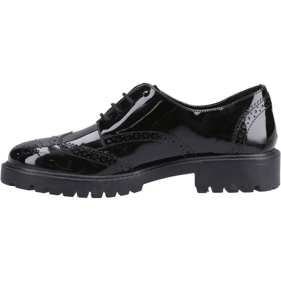 Hush Puppies Betty Schoenen - Image 4