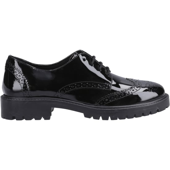 Hush Puppies Betty Schoenen - Image 5