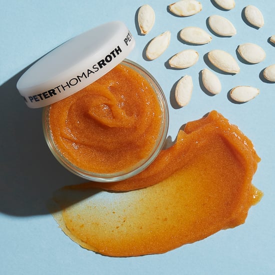Peter Thomas Roth - Hallo, maskerobsessie - Image 3
