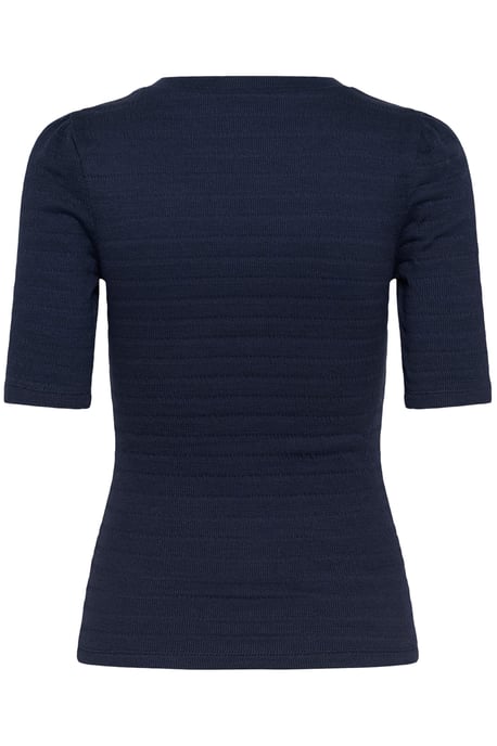 Blouse met korte mouwen LucianaSZ Regular fit - Image 2