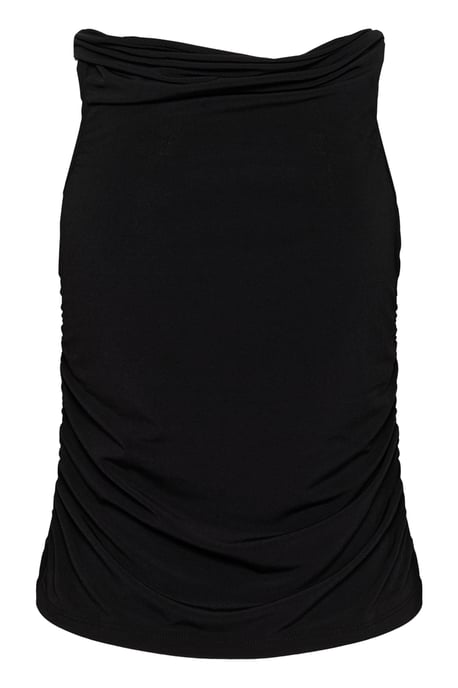 Jersey top SLAdjo Slim fit black - Image 5