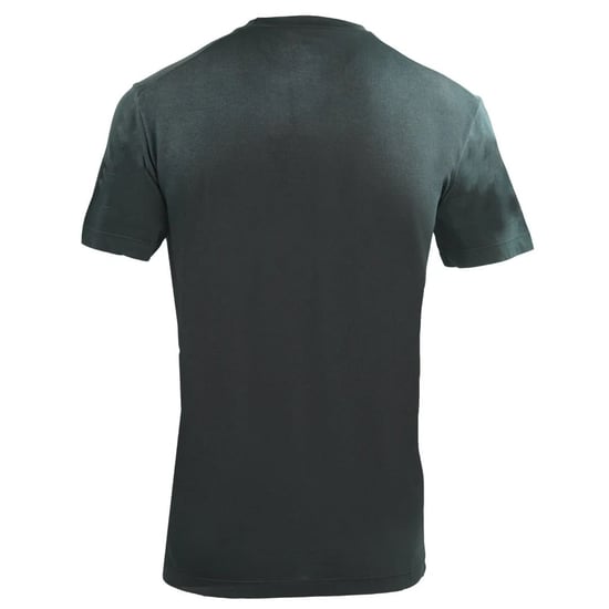 Dsquared2 1964 Cool Fit Vervaagd Zwart T-shirt - Image 2