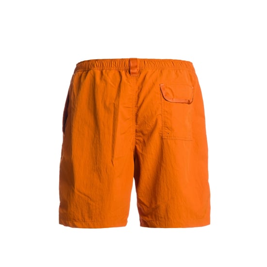 Parajumpers Mitch Amberglow Oranje Zwembroek - Image 2