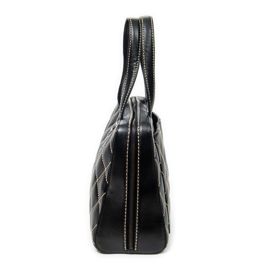 CC Wild Stitch Square Tote  Schoudertas - Image 3