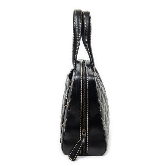 CC Wild Stitch Square Tote  Schoudertas - Image 4