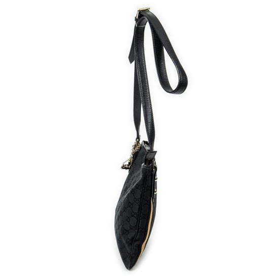 Web Jolicoeur Crossbody Schoudertas - Image 3