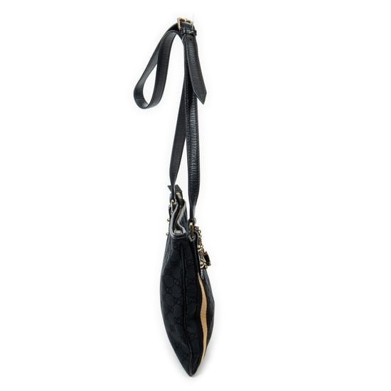 Web Jolicoeur Crossbody Schoudertas - Image 4