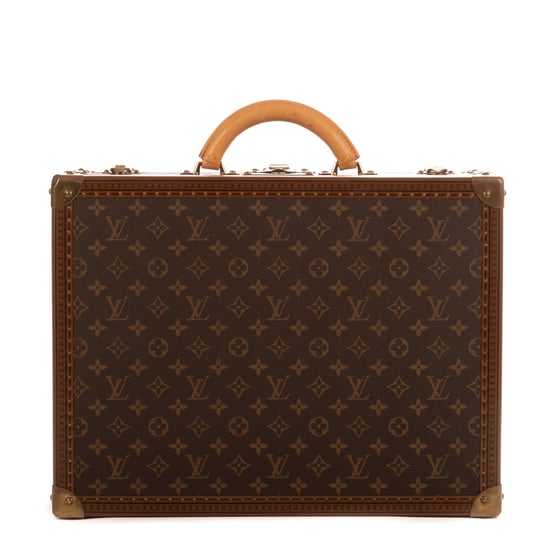 Trunk Reistas - Image 1
