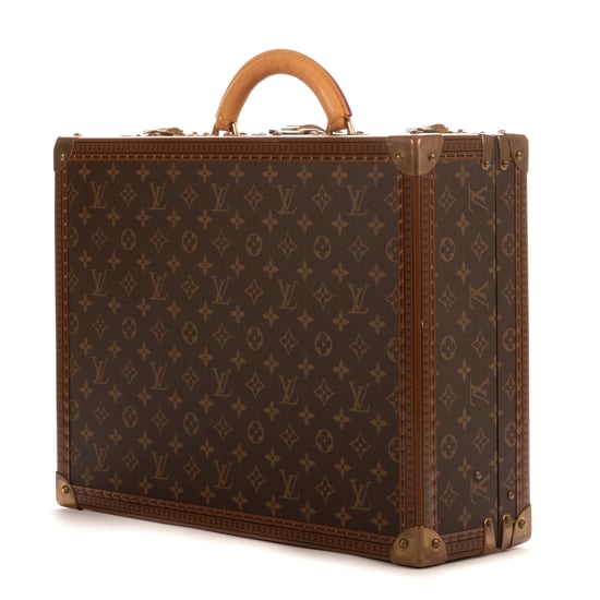Trunk Reistas - Image 2