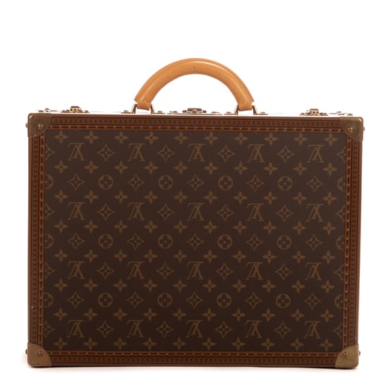 Trunk Reistas - Image 4