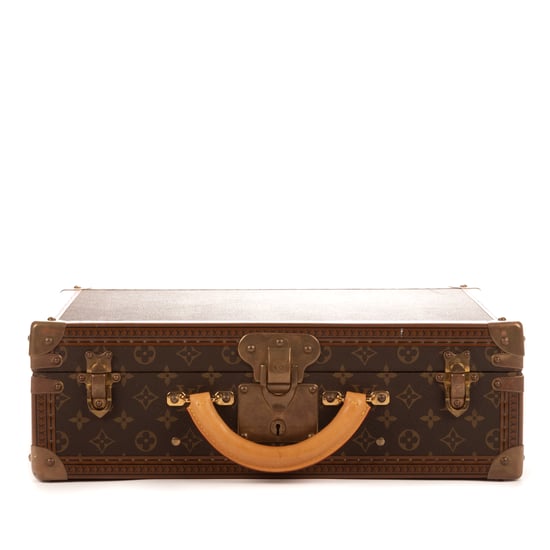 Trunk Reistas - Image 6