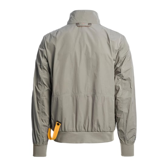 Parajumpers Fire Spring Nowhere Grijs Jack - Image 2