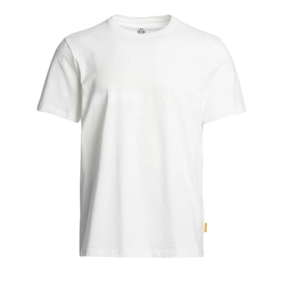 Parajumpers Space Tee Wit T-shirt - Image 1